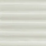 FESTIVAL SR PURE WHITE PLT FESTIVAL SR PURE WHITE PLT