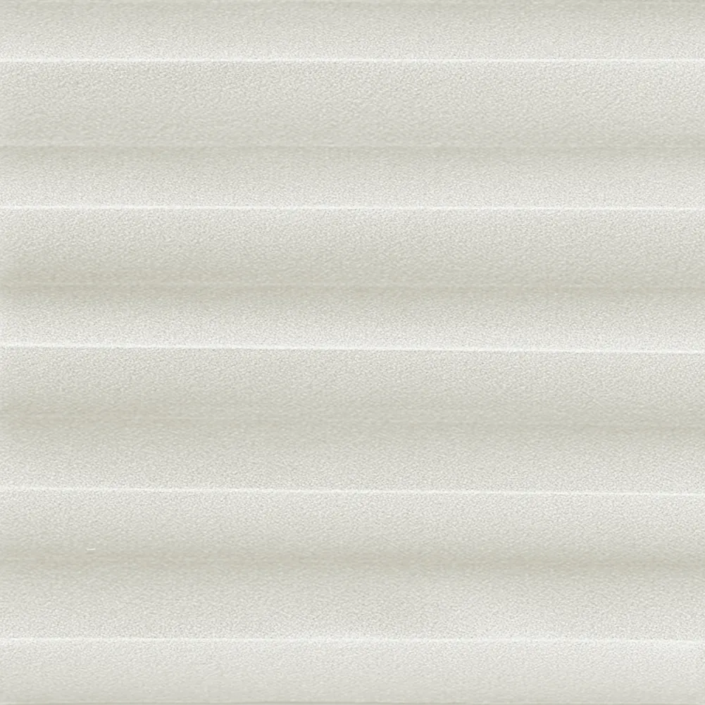 Festival SR Pure White thumbnail