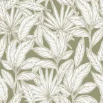 FIJI GREEN FIJI GREEN