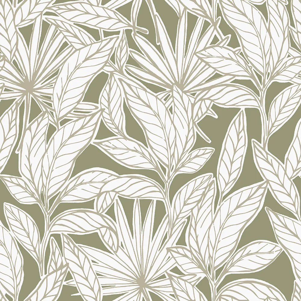 FIJI GREEN