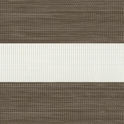 FIRENZE WALNUT