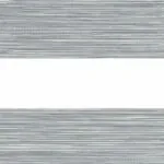 FIRENZE GREY FIRENZE GREY
