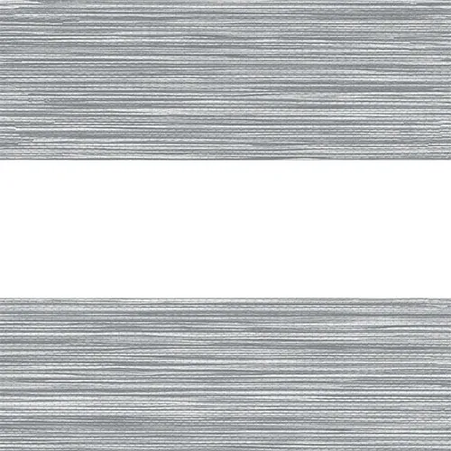 Firenze Grey thumbnail
