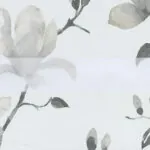 FLOREALE INKY FLOREALE INKY
