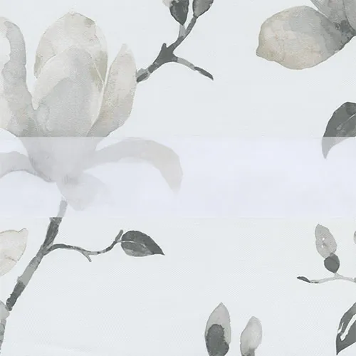 FLOREALE INKY FLOREALE INKY