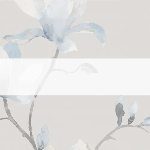 Floreale Marine thumbnail