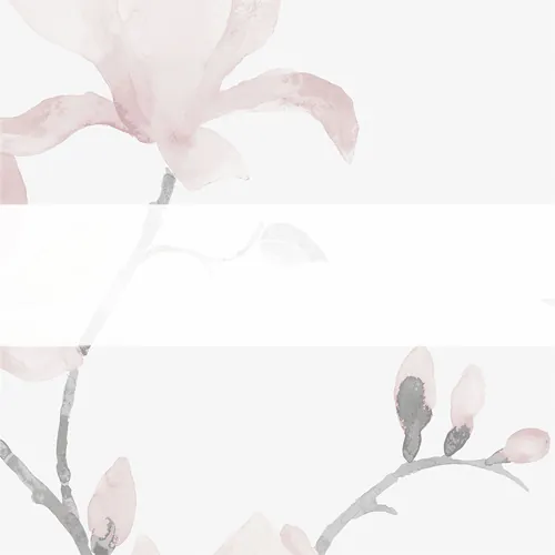 FLOREALE ROSA FLOREALE ROSA
