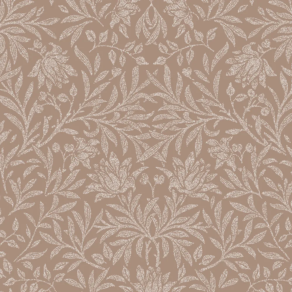 Florence Terracotta thumbnail