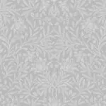 FLORENCE CATHEDRAL GREY FLORENCE CATHEDRAL GREY