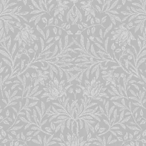 FLORENCE CATHEDRAL GREY