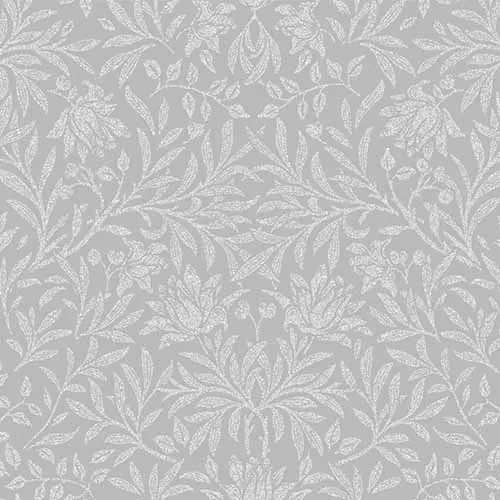 FLORENCE CATHEDRAL GREY
