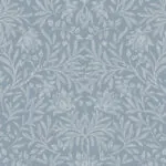 FLORENCE PERSIAN BLUE FLORENCE PERSIAN BLUE