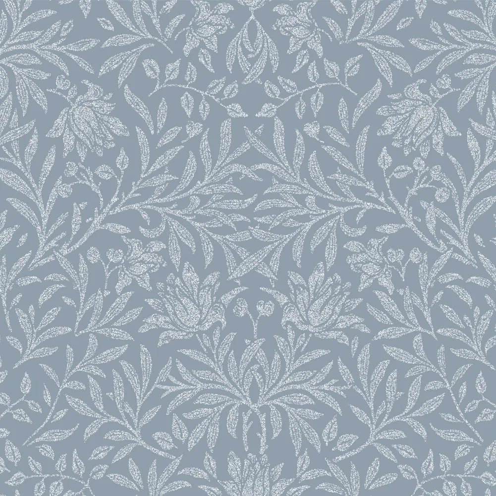 Florence Persian Blue thumbnail
