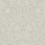 FLORENCE TAPESTRY BEIGE FLORENCE TAPESTRY BEIGE