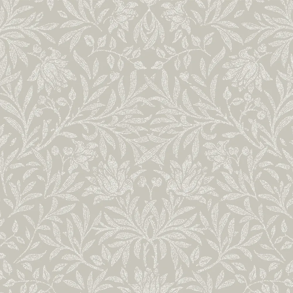 Florence Tapestry Beige thumbnail
