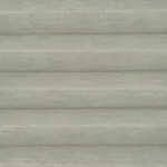 FRESCO BO BARLEY BEIGE PLT