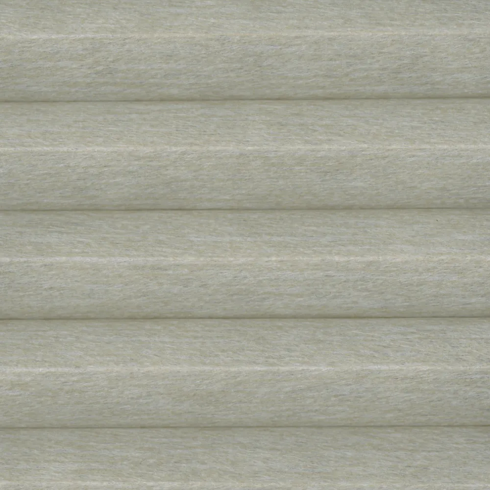 FRESCO BO BARLEY BEIGE PLT