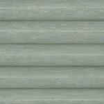 FRESCO BO MOSS GREEN PLT FRESCO BO MOSS GREEN PLT