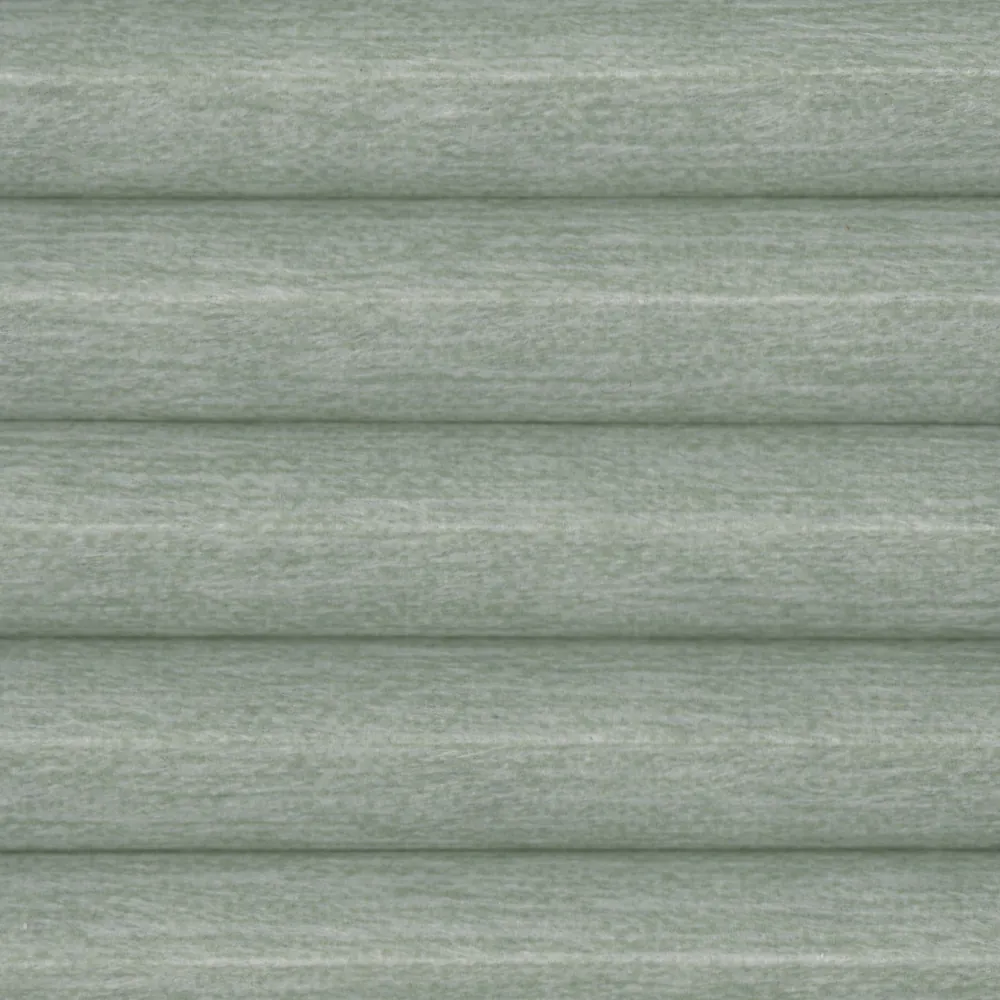 Fresco Moss Green thumbnail
