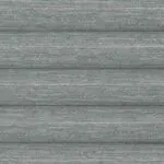 FRESCO BO SOFT PEWTER PLT 1 FRESCO BO SOFT PEWTER PLT 1