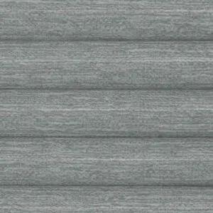 FRESCO BO SOFT PEWTER PLT 1