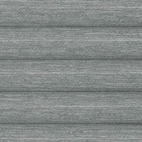 Fresco Soft Pewter thumbnail