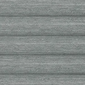 FRESCO BO SOFT PEWTER PLT