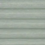 FRESCO LF MUTED SAGE PLT FRESCO LF MUTED SAGE PLT
