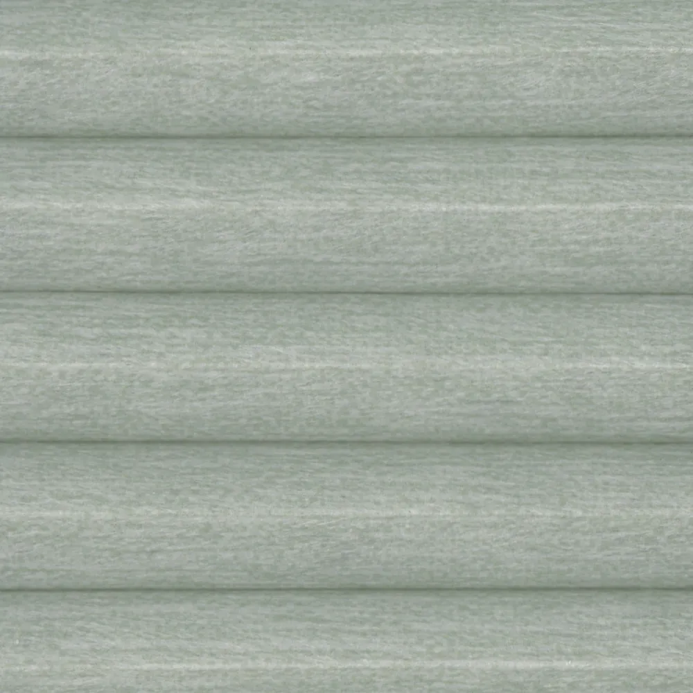 Fresco Muted Sage thumbnail