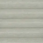 FRESCO LF NATURAL CALICO PLT FRESCO LF NATURAL CALICO PLT