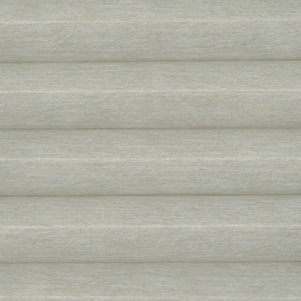 Fresco Natural Calico thumbnail