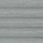 FRESCO LF PALE GREY PLT FRESCO LF PALE GREY PLT