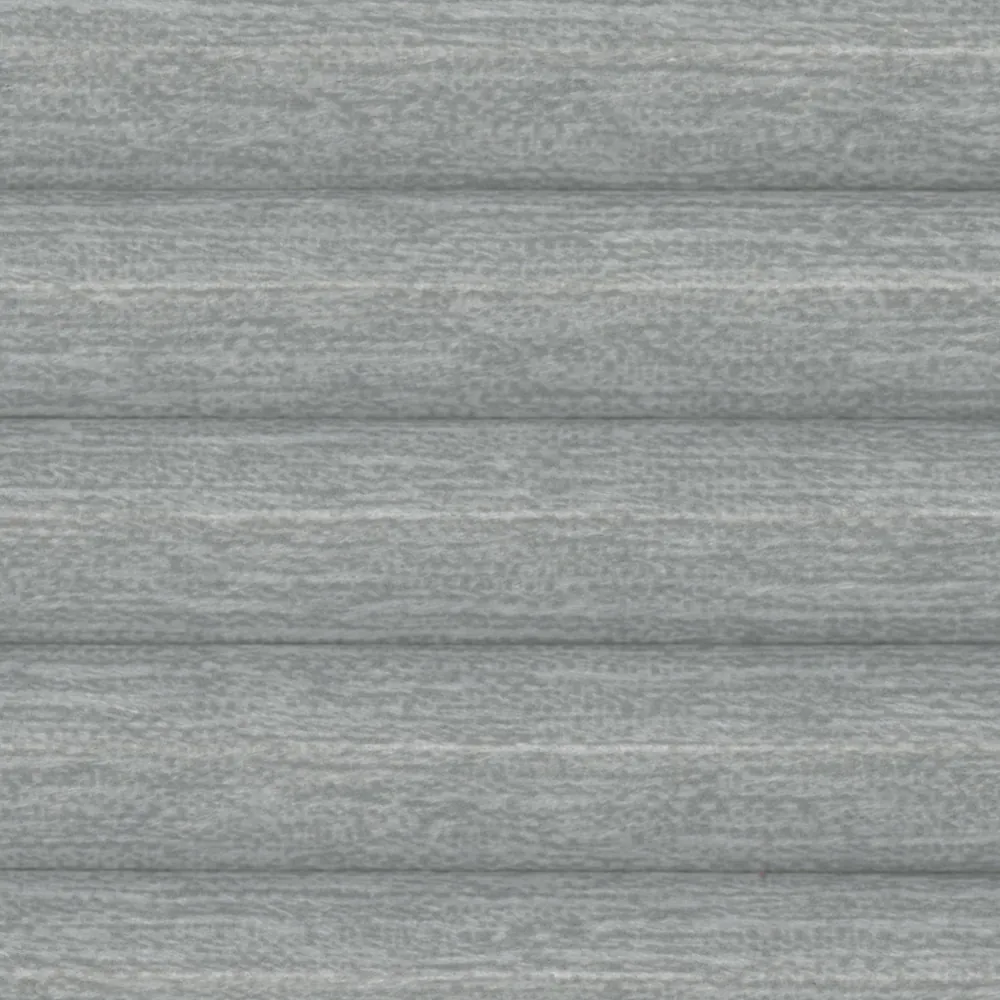 Fresco Pale Grey thumbnail