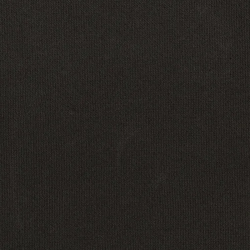 GUARDIAN JET BLACK 1 GUARDIAN JET BLACK 1