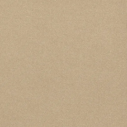 GUARDIAN PARCHMENT 1 GUARDIAN PARCHMENT 1