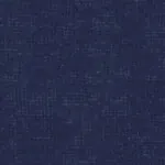 GUARDIAN ROYAL BLUE GUARDIAN ROYAL BLUE