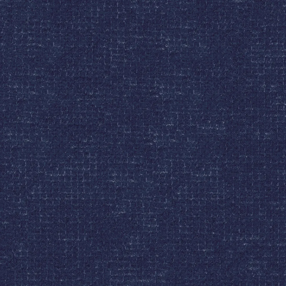 Guardian Royal Blue thumbnail