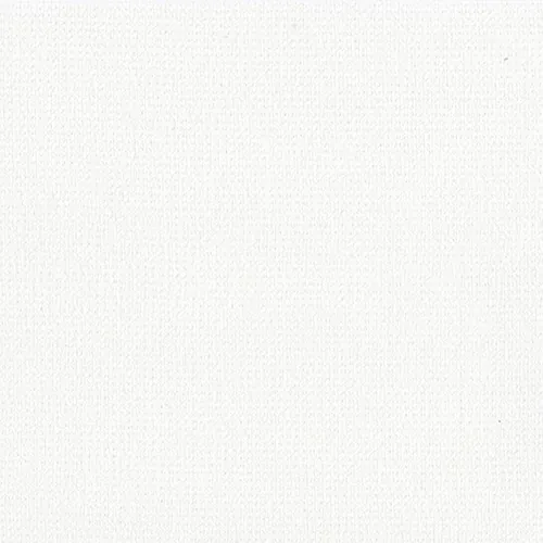 Guardian White thumbnail