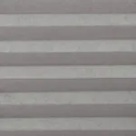 HALO BIRCH PLT 1 HALO BIRCH PLT 1
