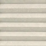 HALO IVORY PLT 1 HALO IVORY PLT 1