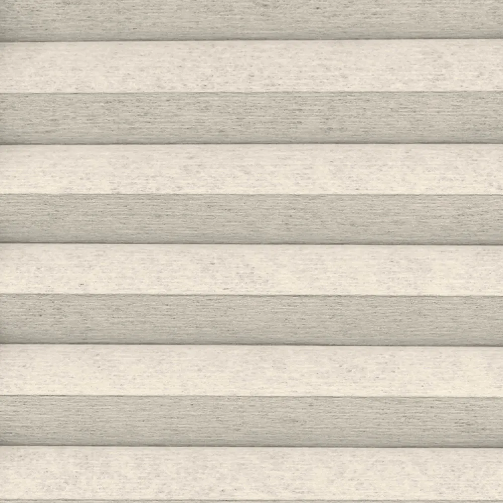 HALO IVORY PLT 1 HALO IVORY PLT 1