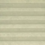 HALO LINEN PLT 1