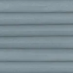 HALO SEA MIST PLT HALO SEA MIST PLT