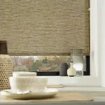 HAMPTON BEACH COVE ROOMSET 2 HAMPTON BEACH COVE ROOMSET 2