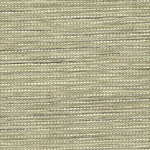 Hampton Picket Fence thumbnail