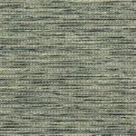 HAMPTON SEA BREEZE 1 HAMPTON SEA BREEZE 1