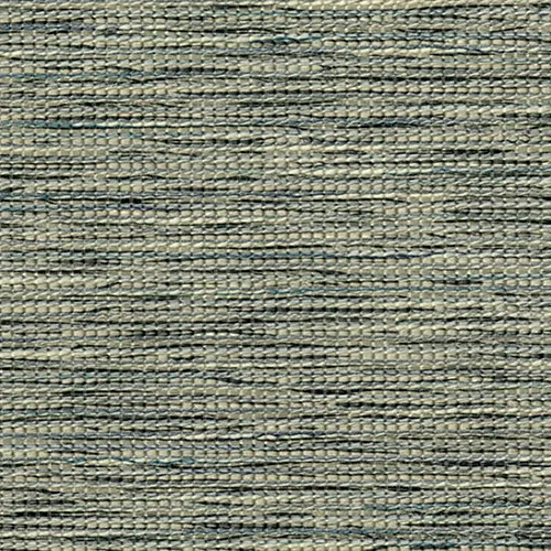 Hampton Sea Breeze thumbnail