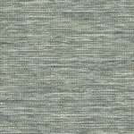 HAMPTON SILVER SAND 1 HAMPTON SILVER SAND 1