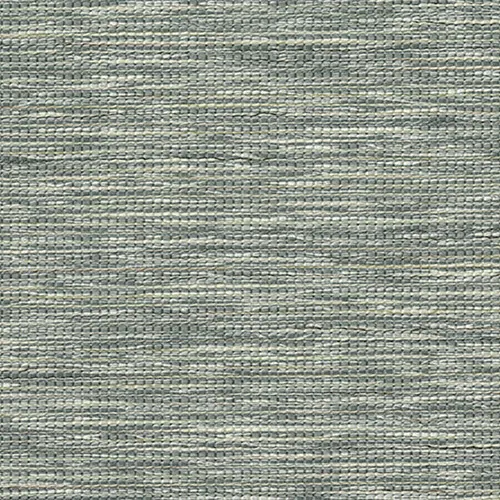 Hampton Silver Sand thumbnail