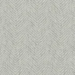 HERRINGBONE BO STONE